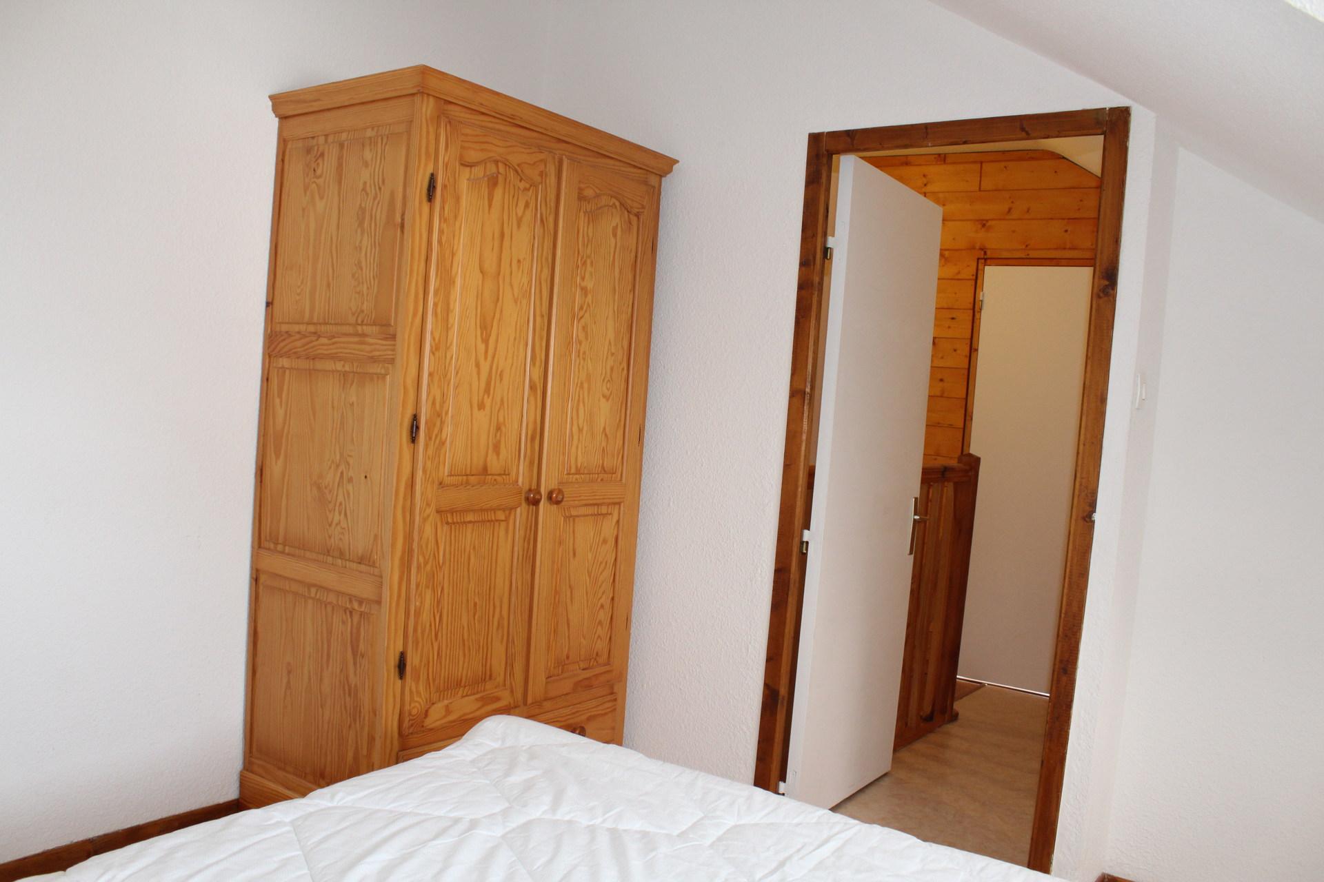 location-appartement-Valloire-6-personnes-1854-5-Alpissime