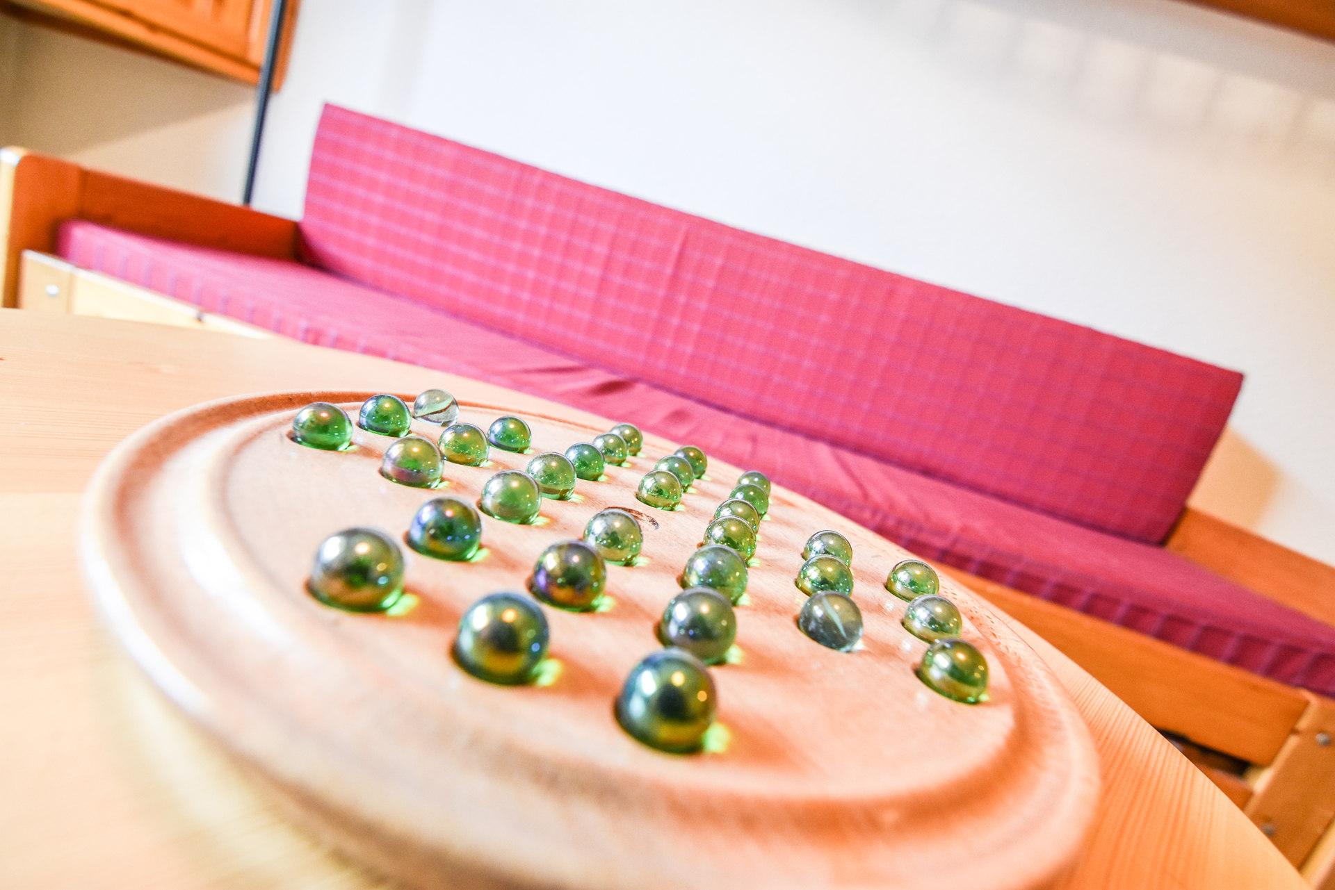 location-studio-Brides-les-Bains-4-personnes-1855-2-Alpissime