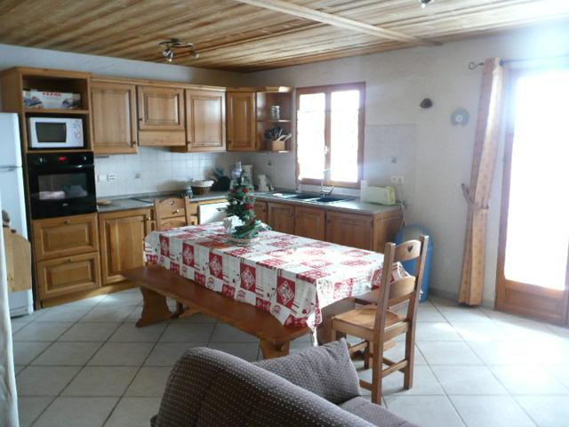 location-appartement-Valloire-10-personnes-1856-2-Alpissime