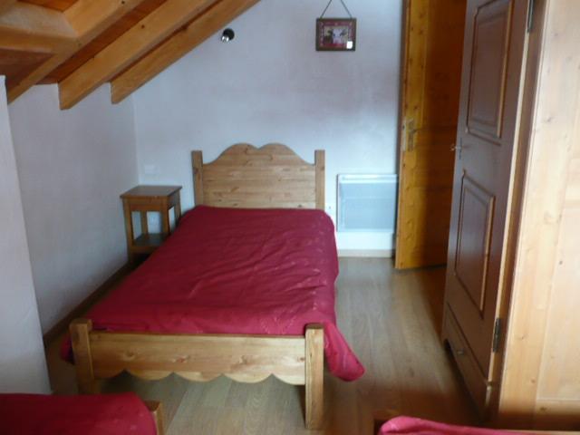 location-appartement-Valloire-10-personnes-1856-3-Alpissime