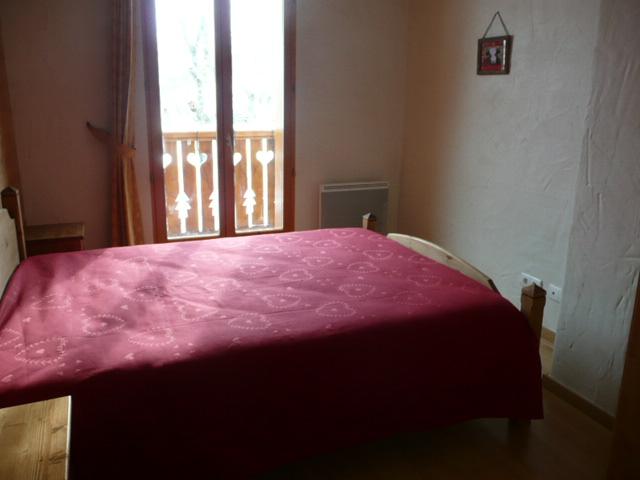 location-appartement-Valloire-10-personnes-1856-4-Alpissime