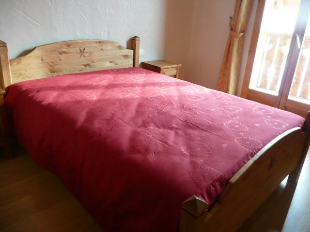 location-appartement-Valloire-10-personnes-1856-5-Alpissime