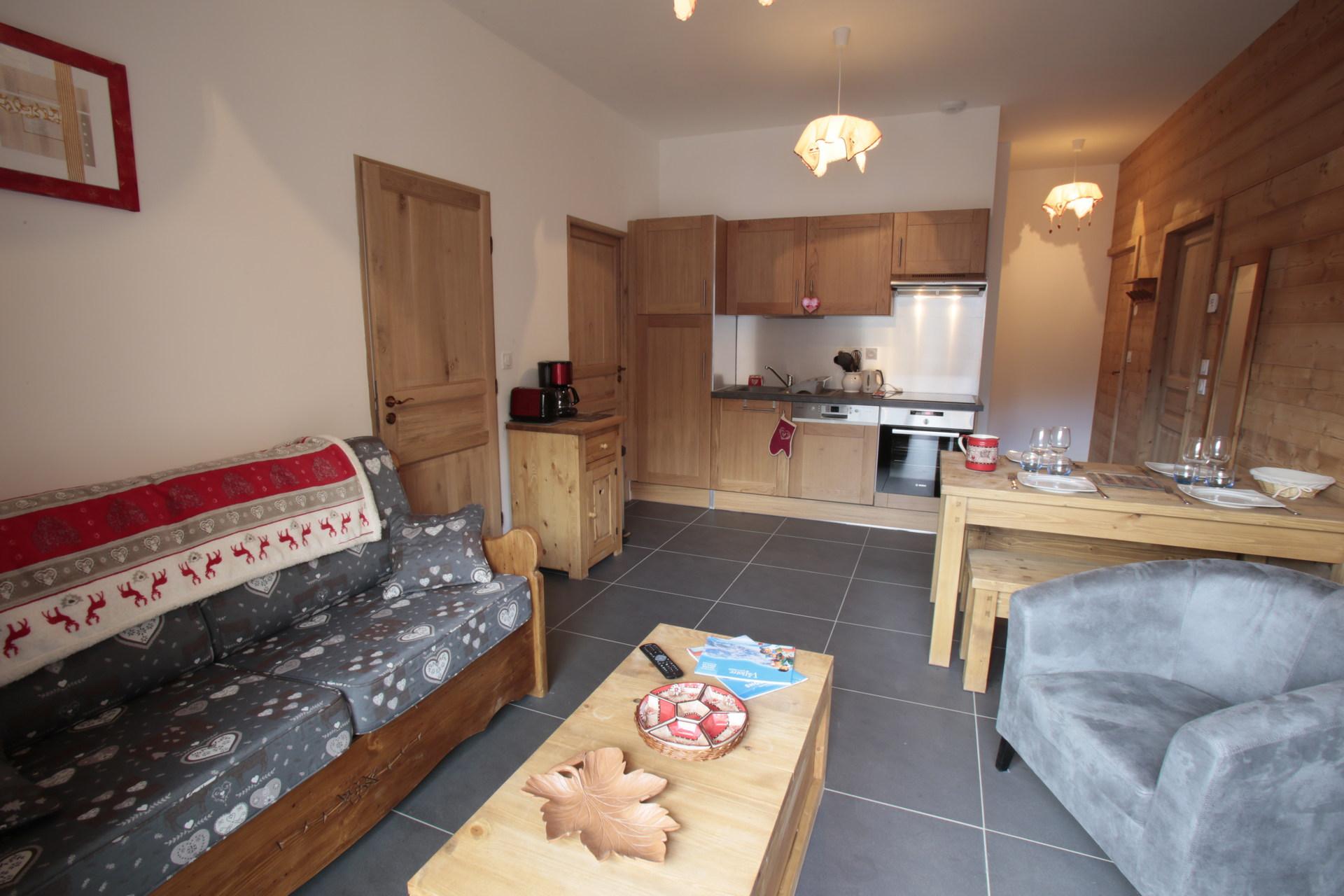 Image 3 Annonce 1857