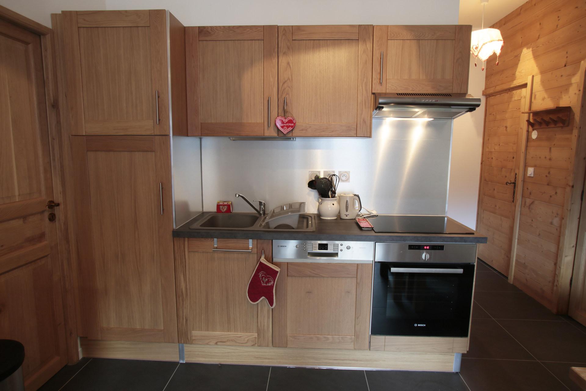 location-appartement-Valloire-5-personnes-1857-2-Alpissime