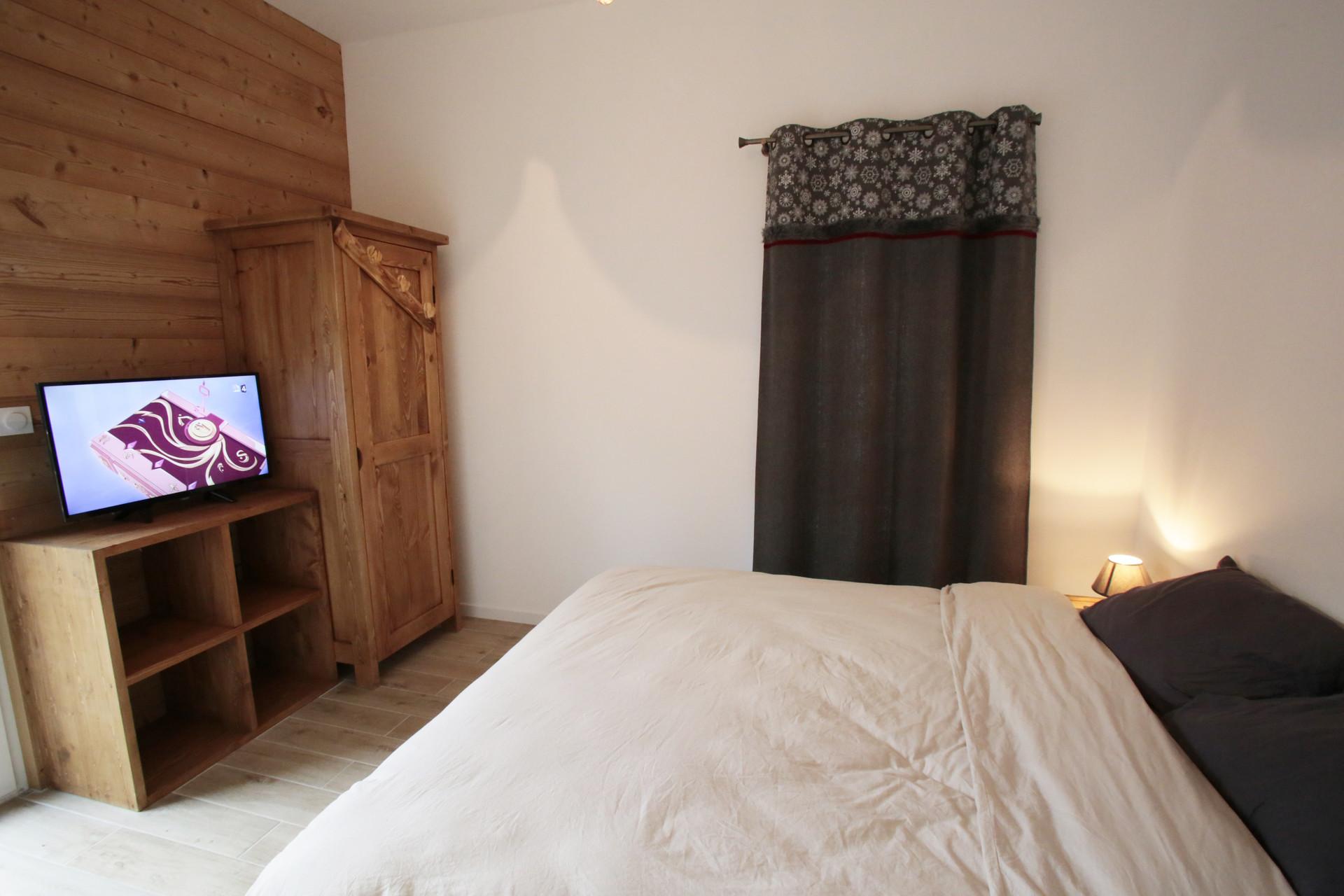 location-appartement-Valloire-5-personnes-1857-4-Alpissime