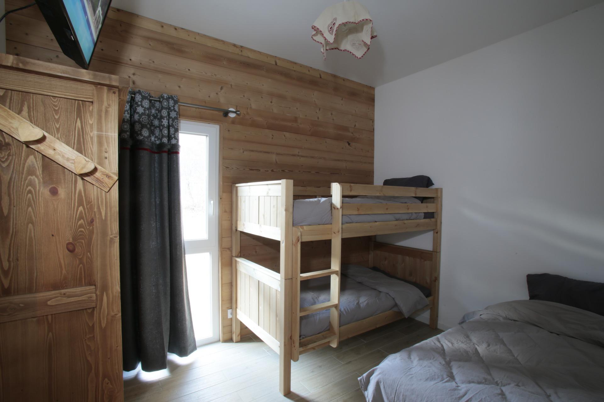 location-appartement-Valloire-5-personnes-1857-5-Alpissime