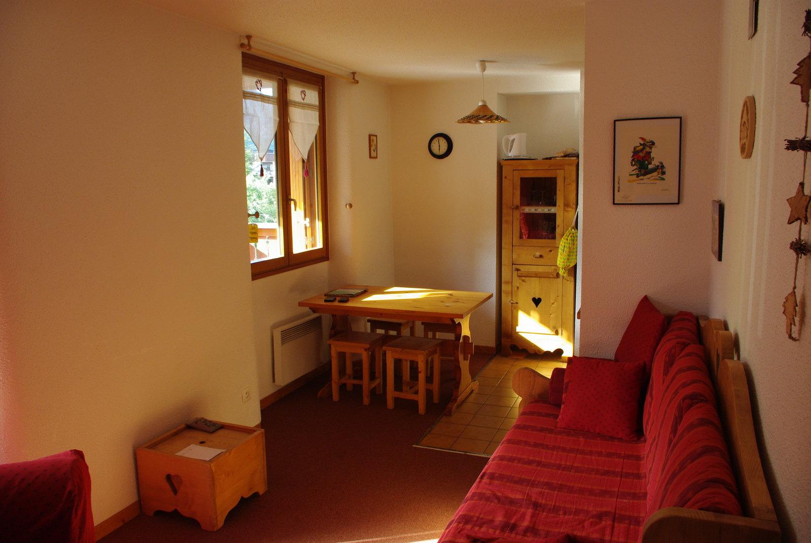 location-studio-Valloire-3-personnes-1858-2-Alpissime