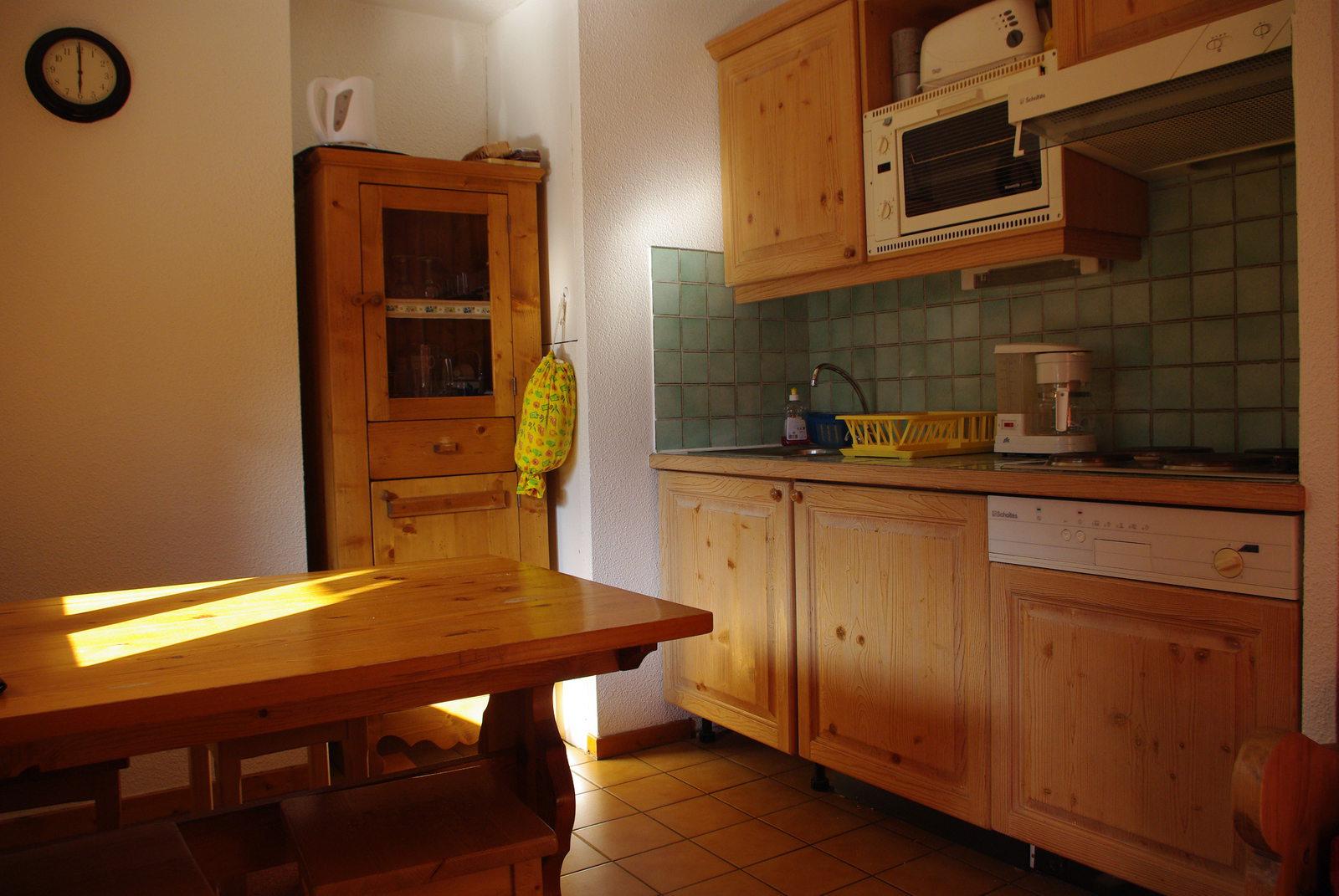 location-studio-Valloire-3-personnes-1858-3-Alpissime