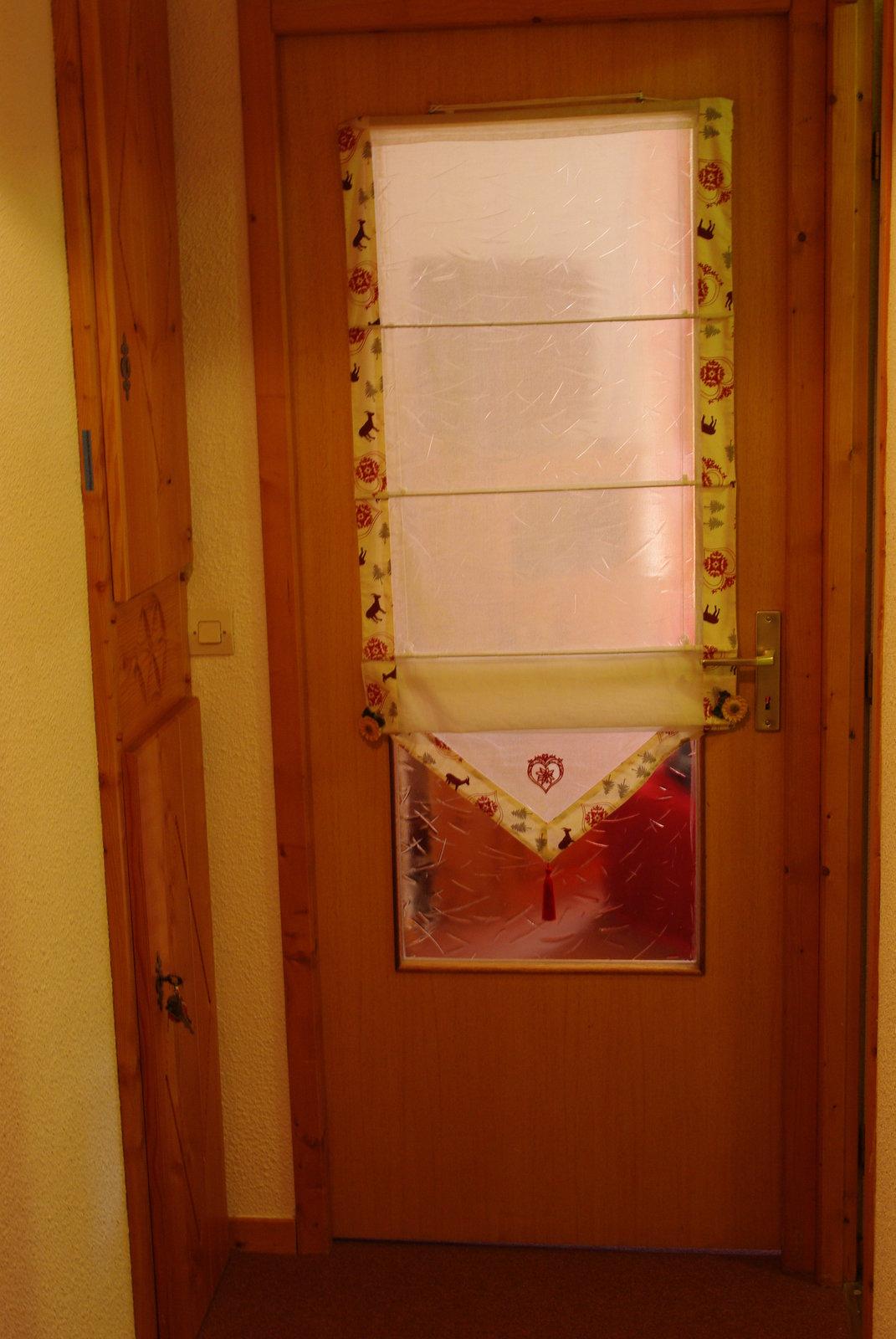 location-studio-Brides-les-Bains-4-personnes-1858-4-Alpissime