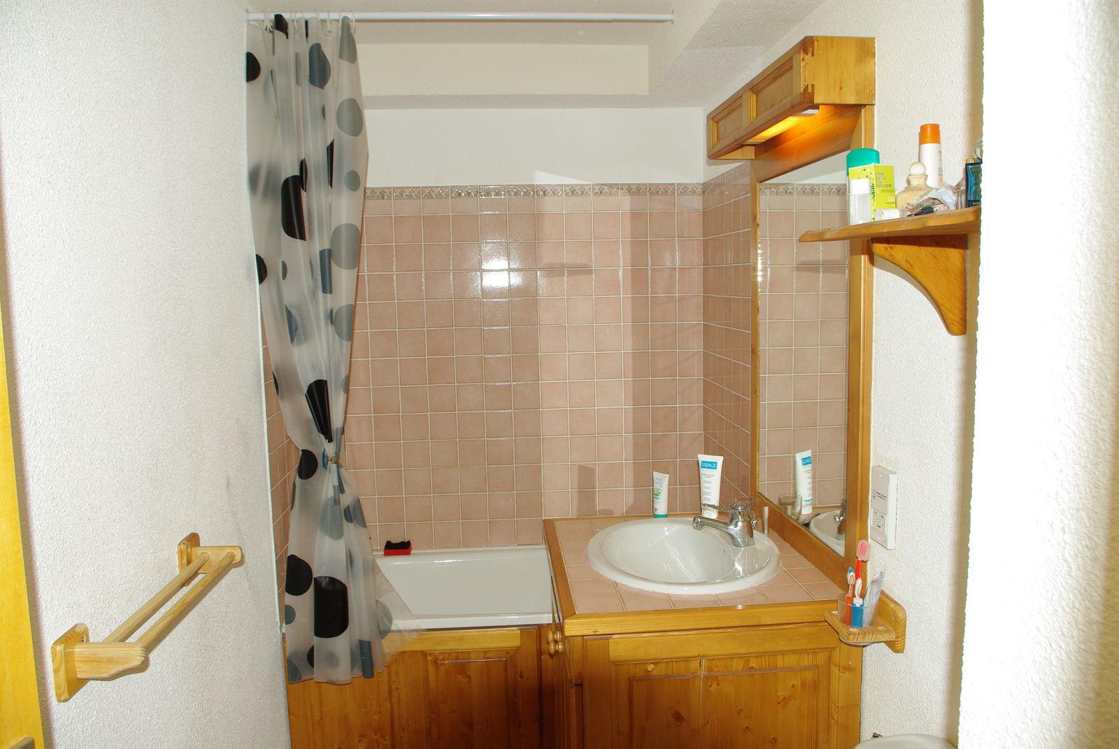 location-studio-Valloire-3-personnes-1858-5-Alpissime