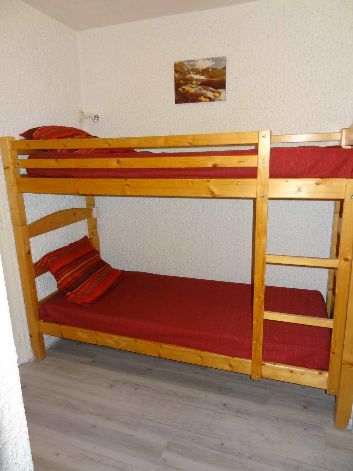 Image 4 Annonce 1859