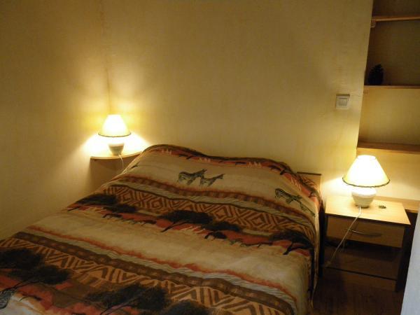 location-appartement-Valloire-4-personnes-1860-4-Alpissime