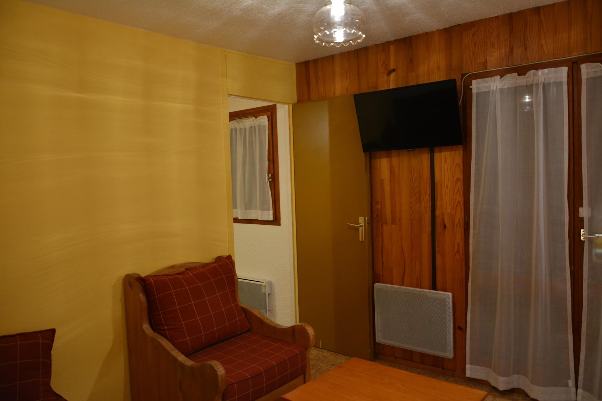 location-appartement-Valloire-4-personnes-1861-2-Alpissime