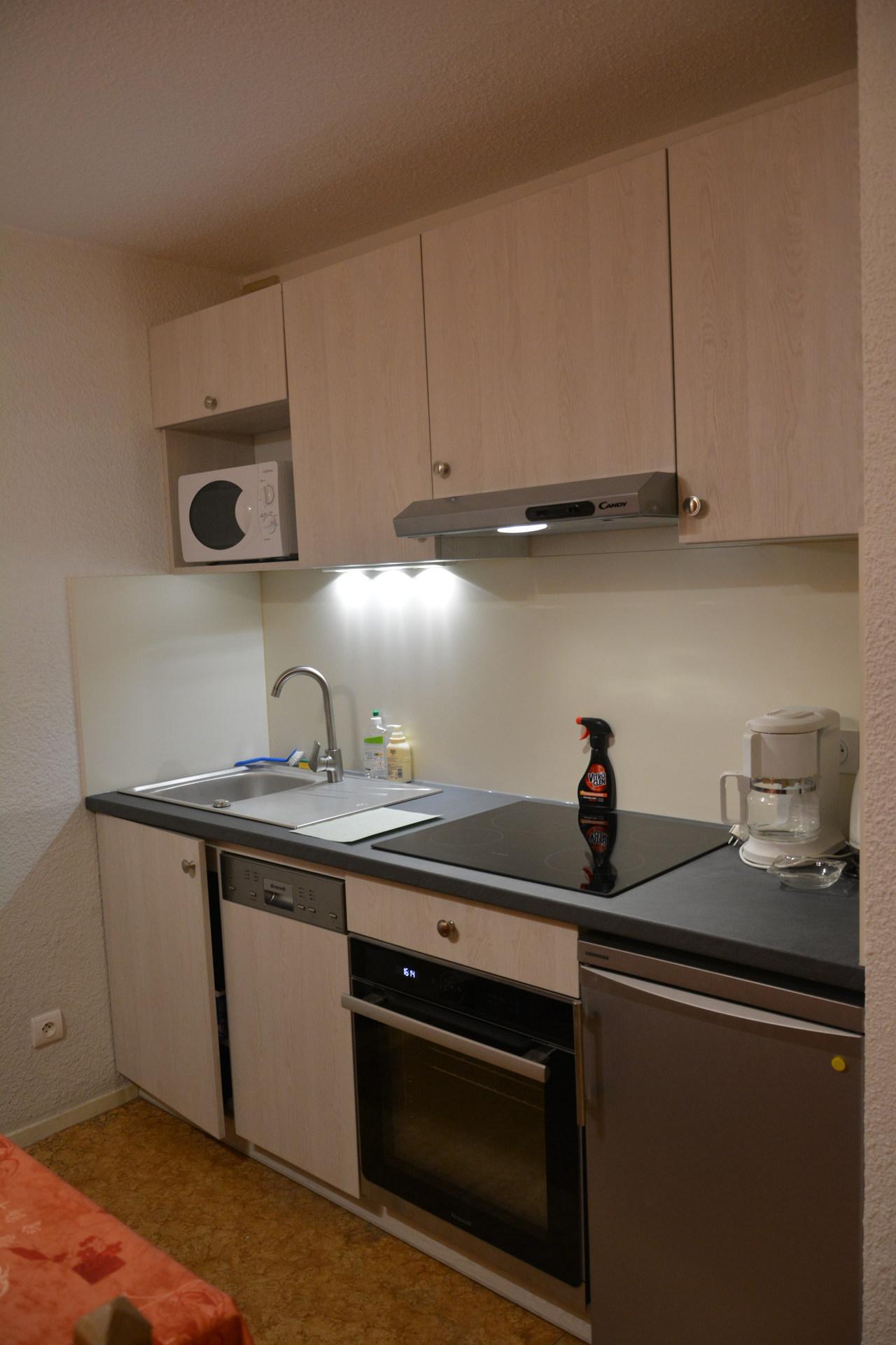 location-appartement-Valloire-4-personnes-1861-4-Alpissime