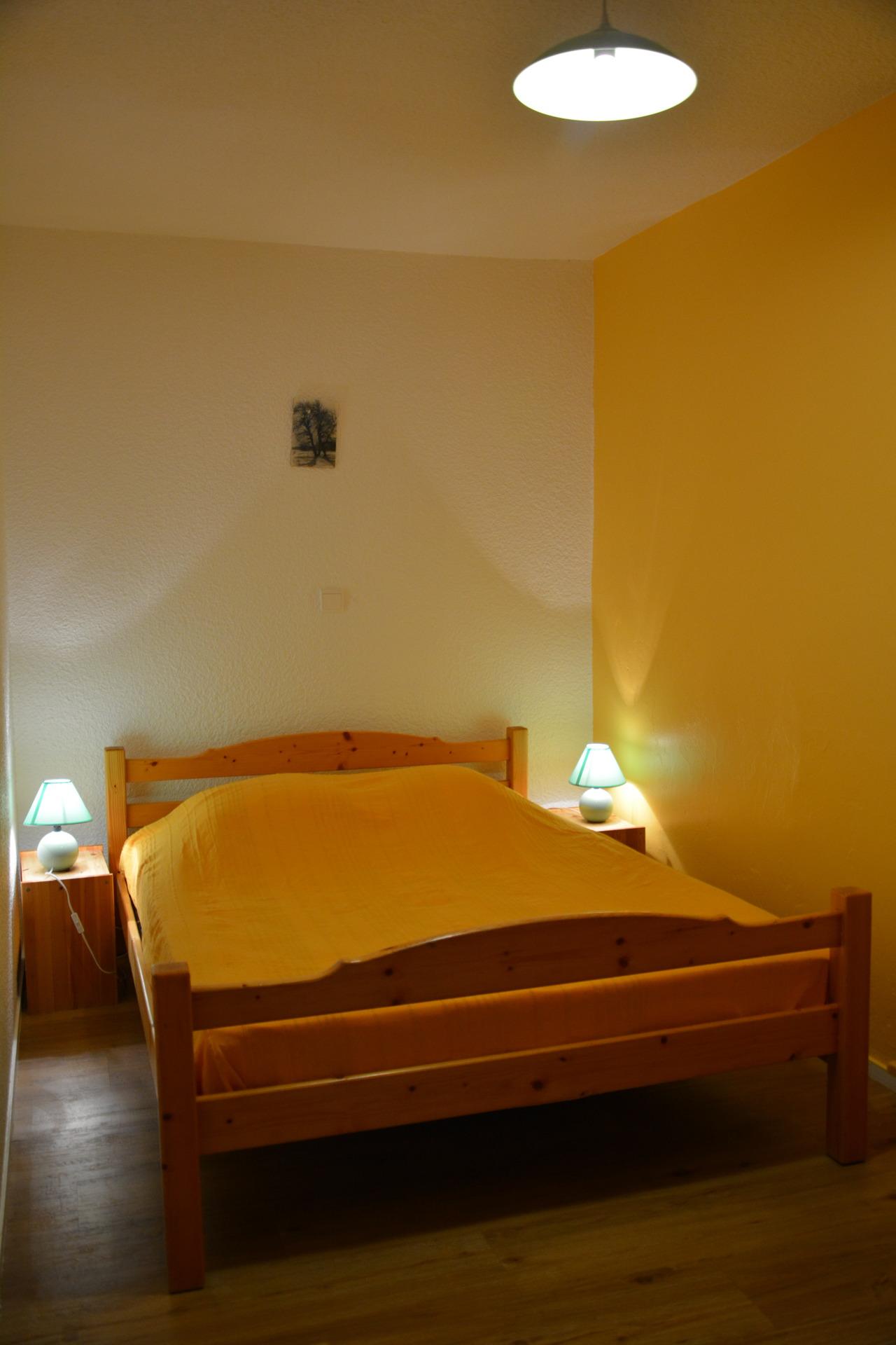 location-appartement-Valloire-4-personnes-1861-5-Alpissime