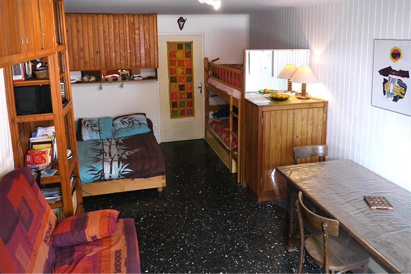 Image 3 Annonce 1862