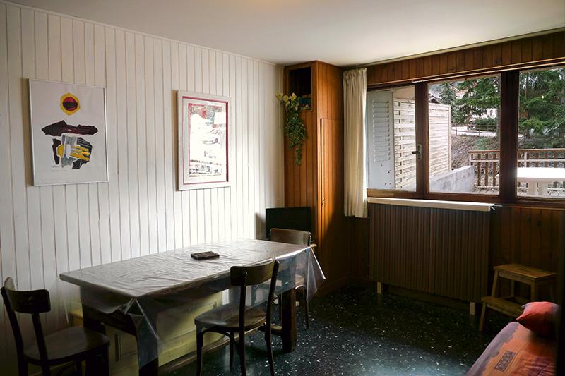 location-studio-Brides-les-Bains-4-personnes-1862-2-Alpissime