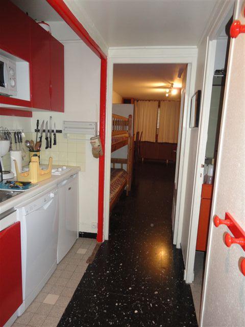 location-studio-Brides-les-Bains-4-personnes-1862-3-Alpissime