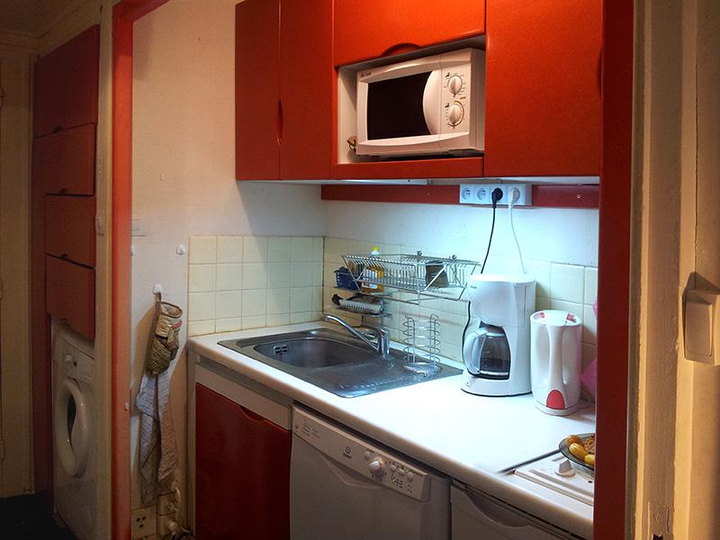 location-studio-Brides-les-Bains-4-personnes-1862-4-Alpissime