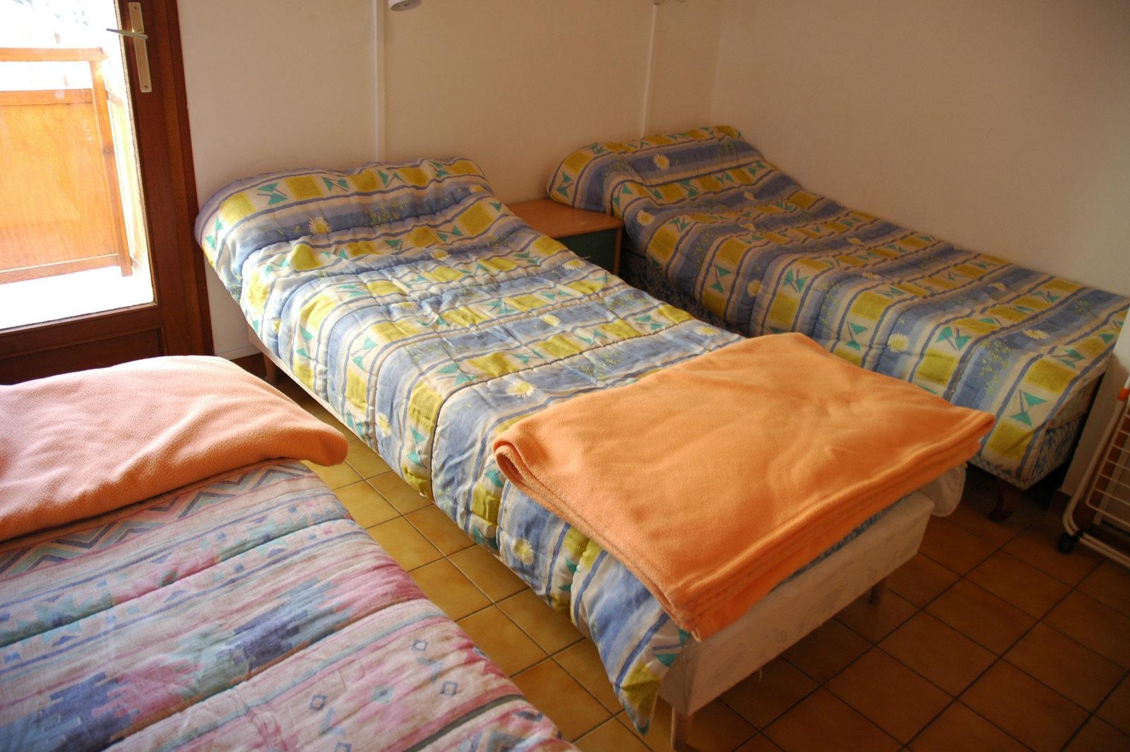location-appartement-Valloire-6-personnes-1864-4-Alpissime