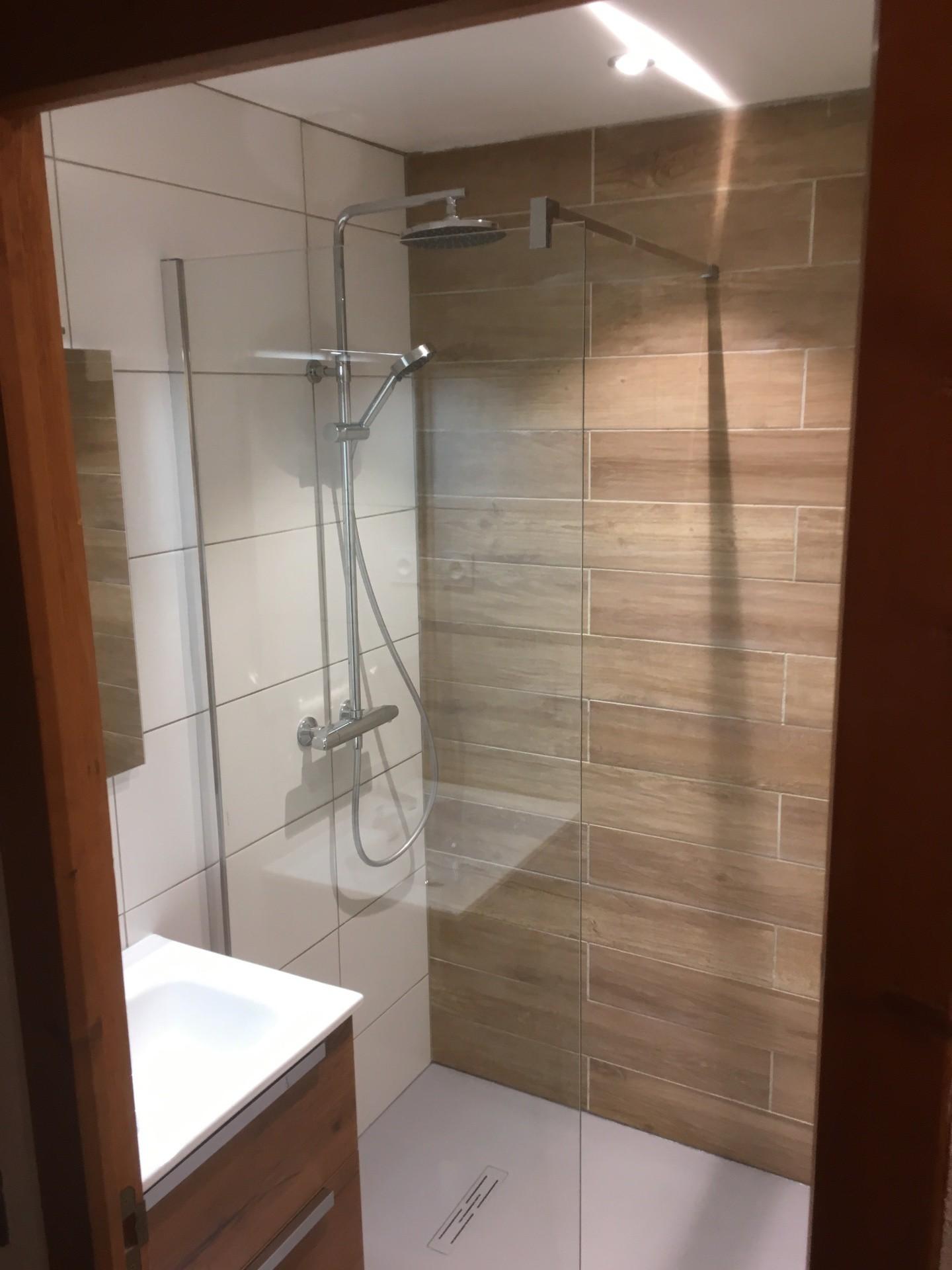 location-appartement-Valloire-6-personnes-1864-5-Alpissime