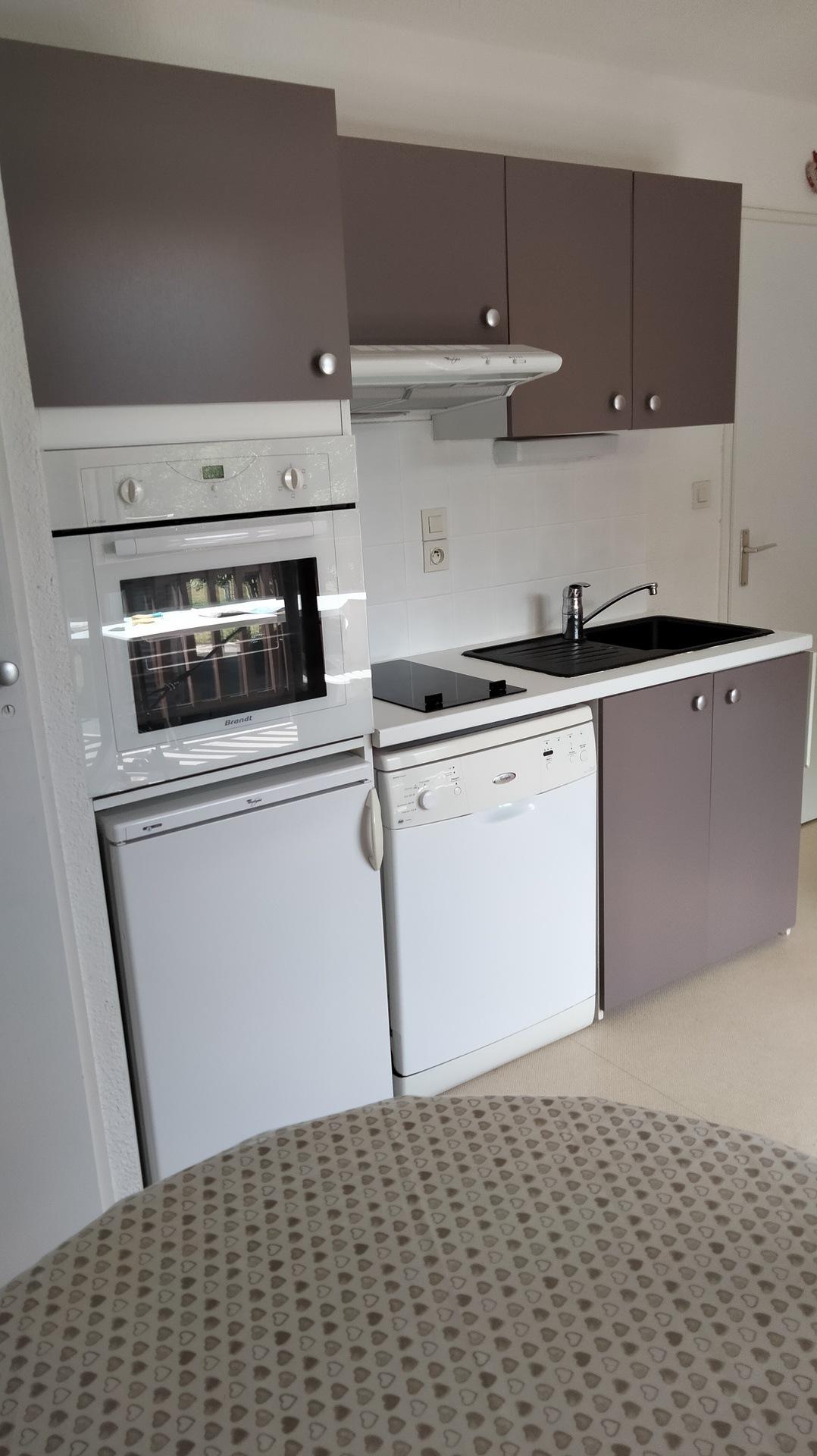 location-studio-Brides-les-Bains-4-personnes-1865-3-Alpissime