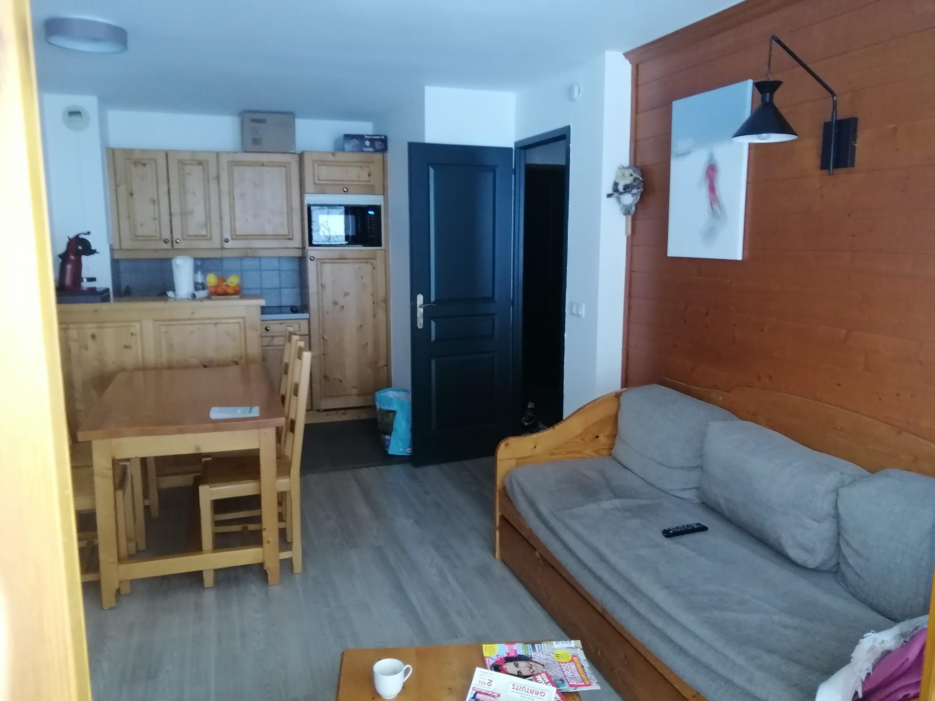 location-studio-Brides-les-Bains-4-personnes-1866-1-Alpissime