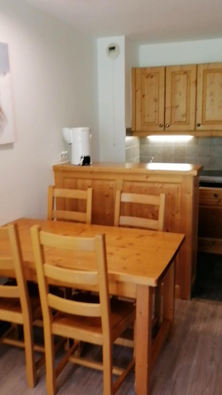 location-studio-Brides-les-Bains-4-personnes-1866-3-Alpissime