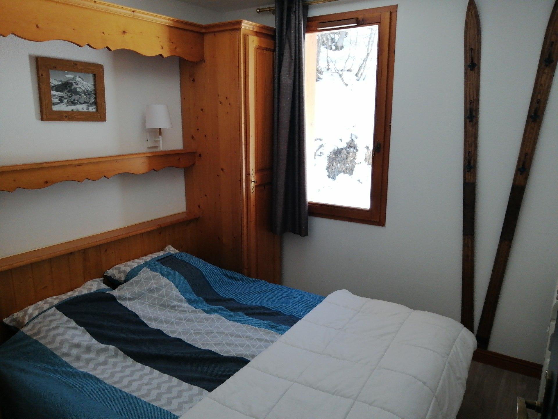 location-appartement-Valloire-4-personnes-1866-4-Alpissime