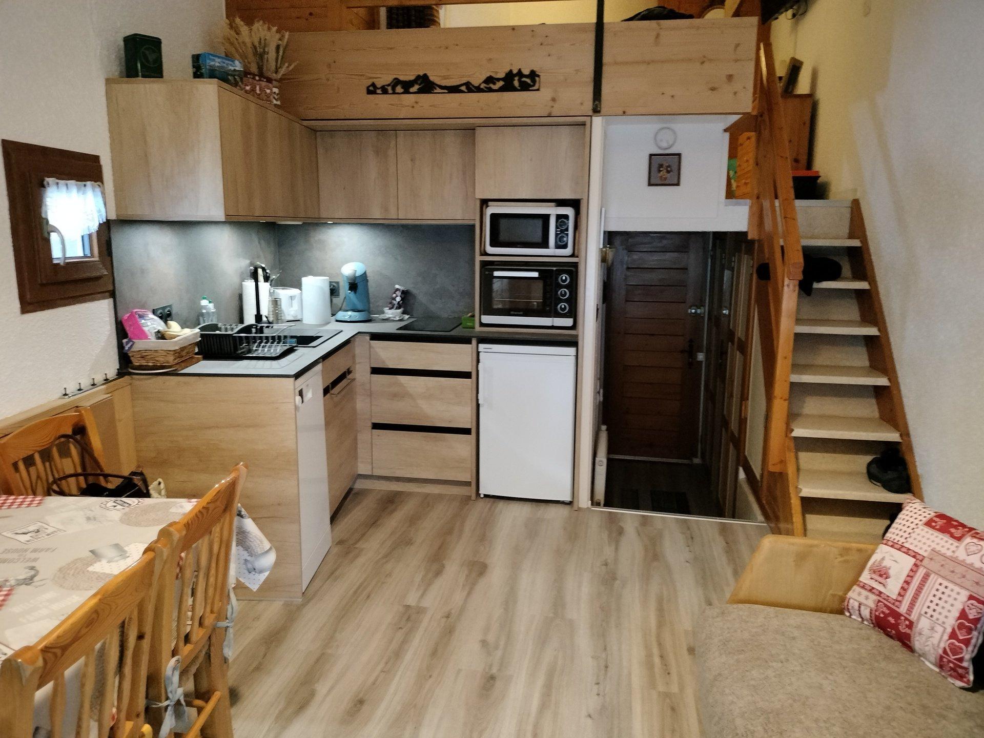 location-appartement-Valloire-4-personnes-1867-2-Alpissime