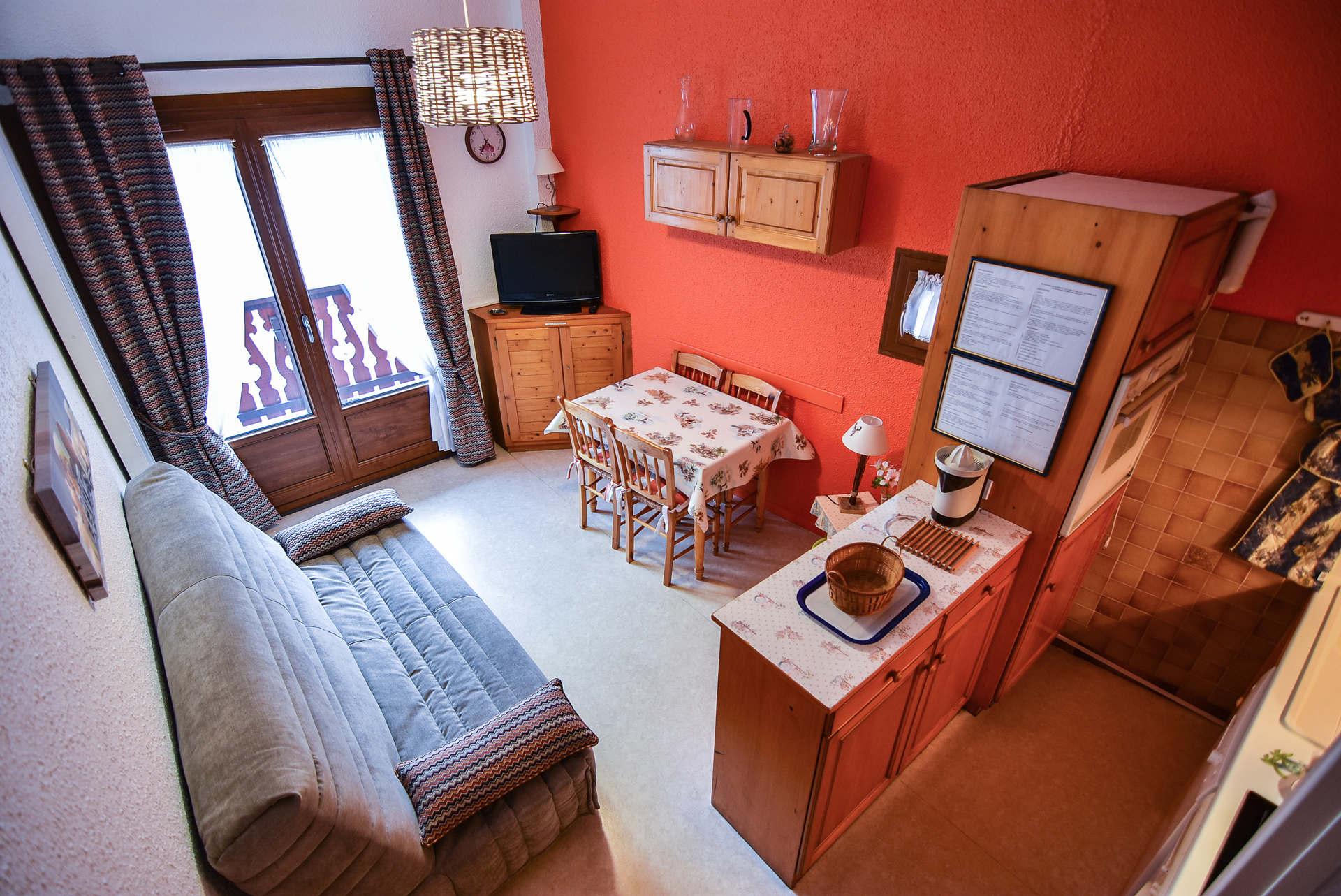 location-studio-Brides-les-Bains-4-personnes-1867-3-Alpissime