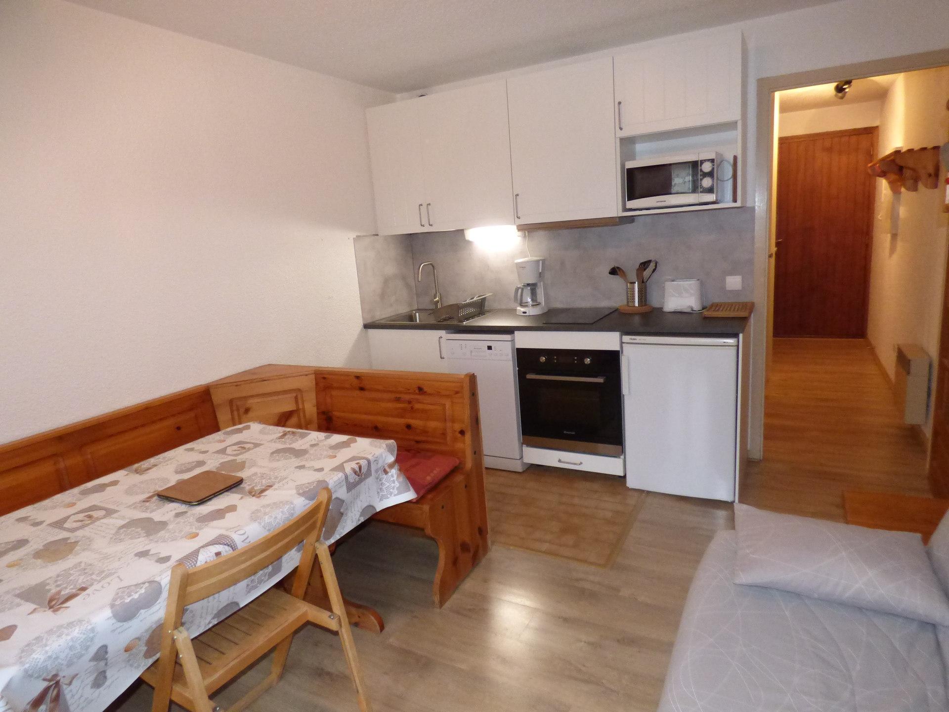 Image 3 Annonce 1868