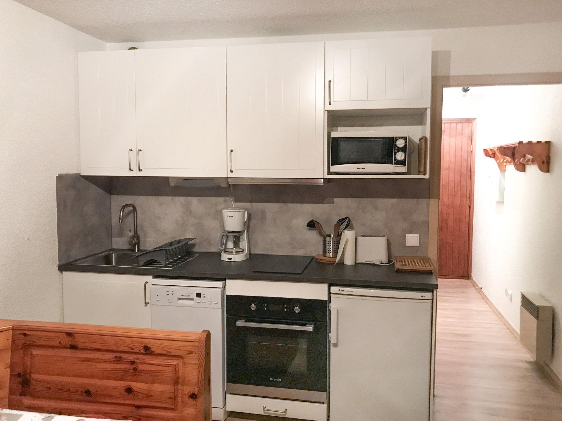 location-studio-Valloire-3-personnes-1868-3-Alpissime