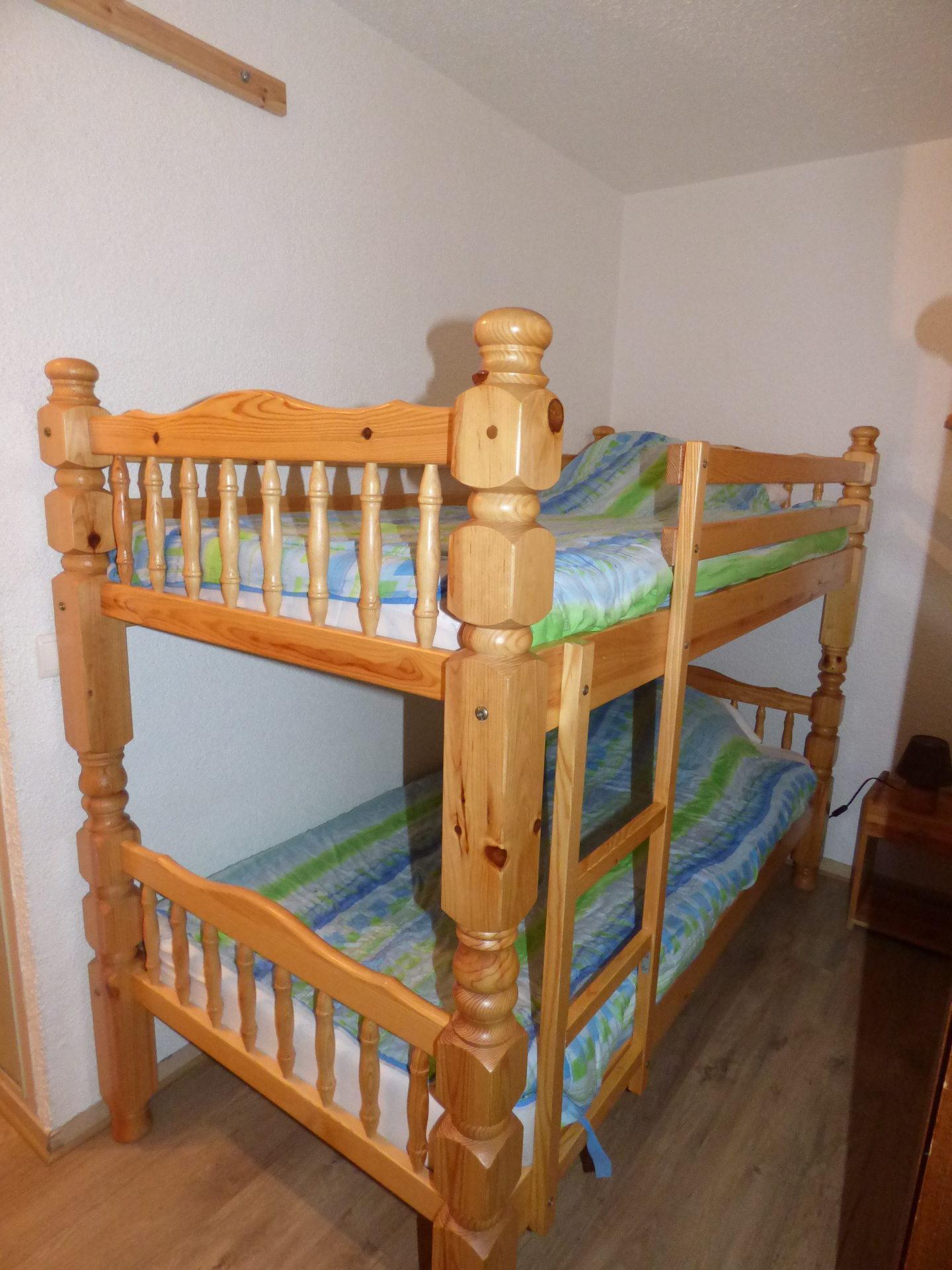 location-studio-Brides-les-Bains-4-personnes-1868-4-Alpissime