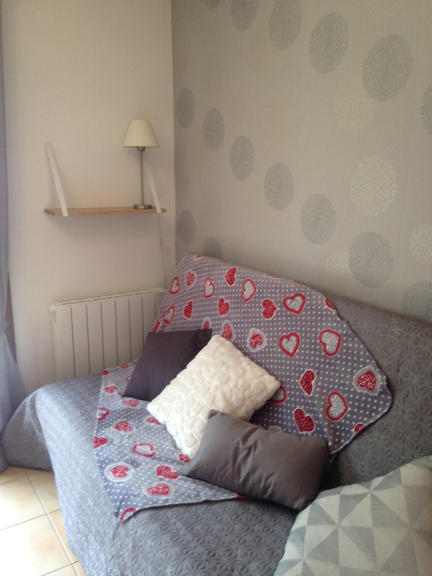 Image 3 Annonce 1869