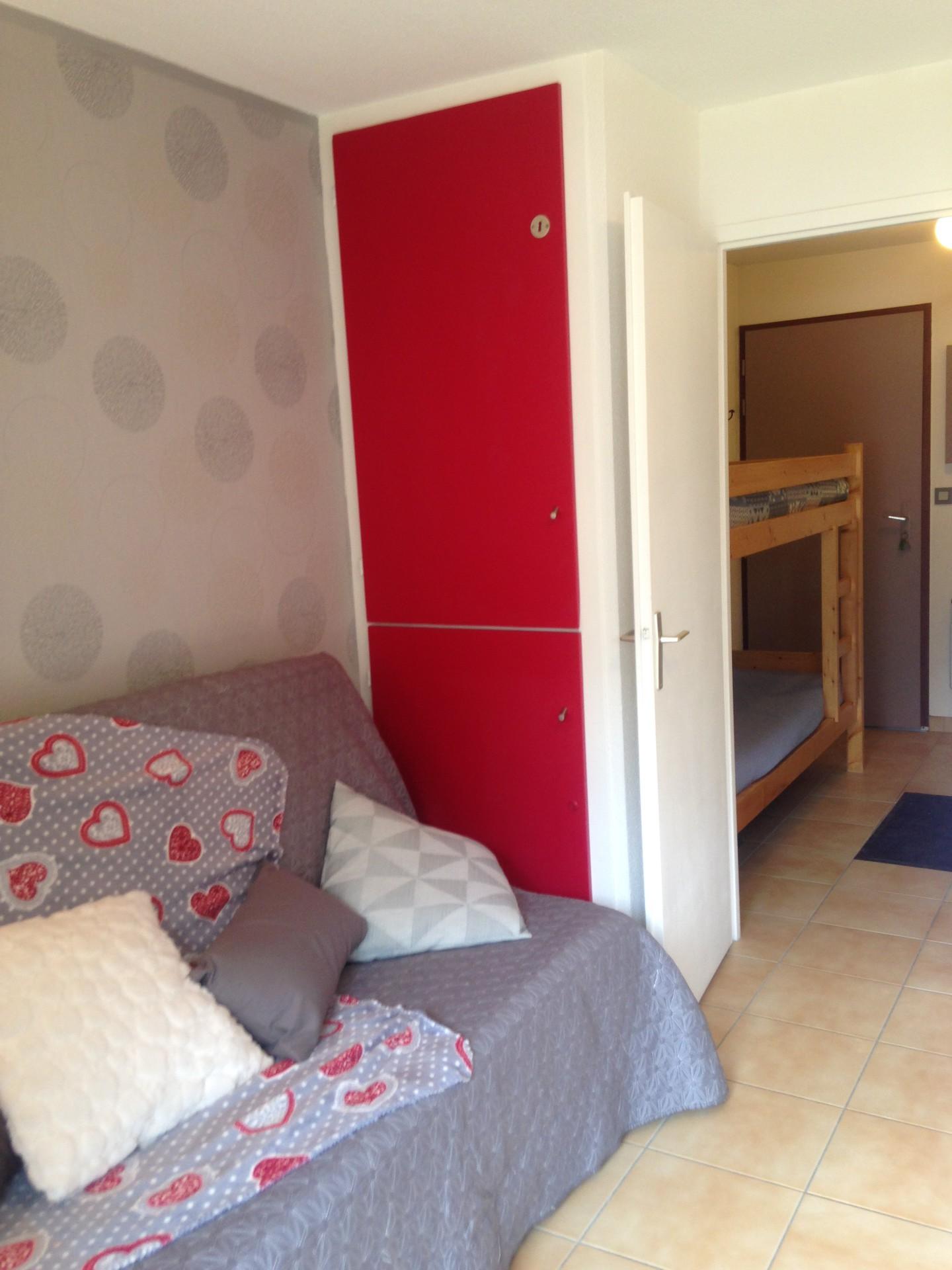 Image 4 Annonce 1869