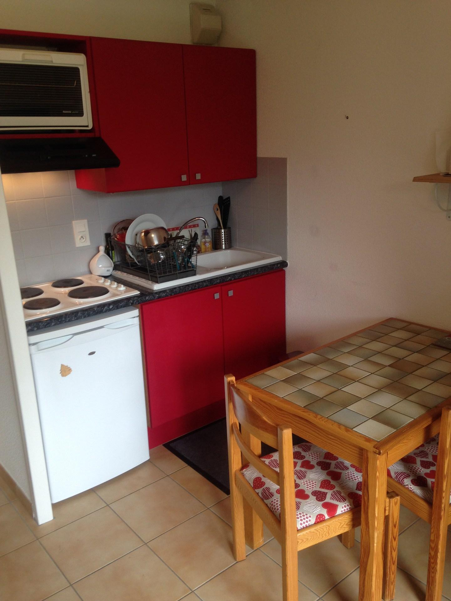location-studio-Valloire-2-personnes-1869-3-Alpissime