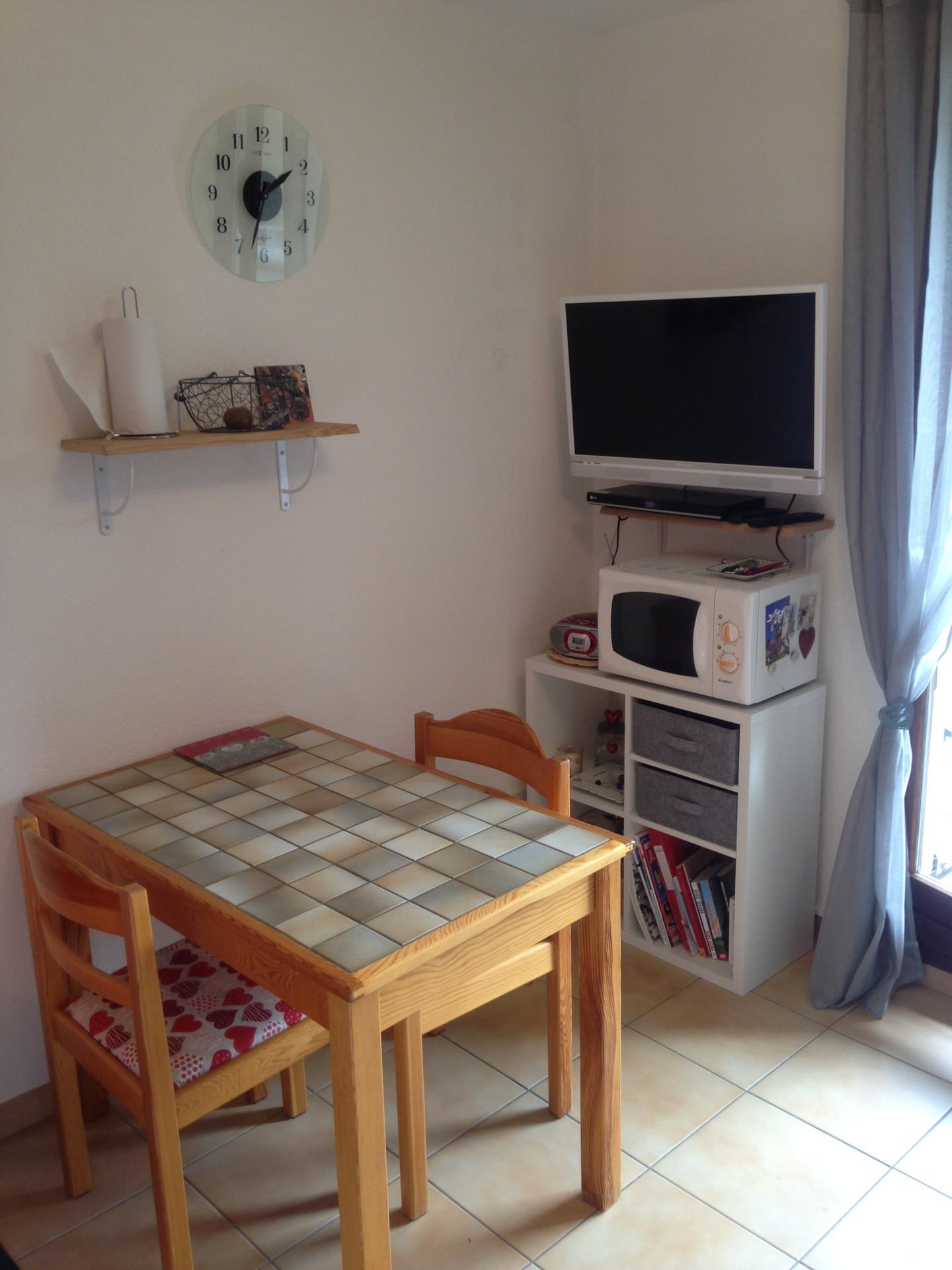 location-studio-Brides-les-Bains-4-personnes-1869-4-Alpissime