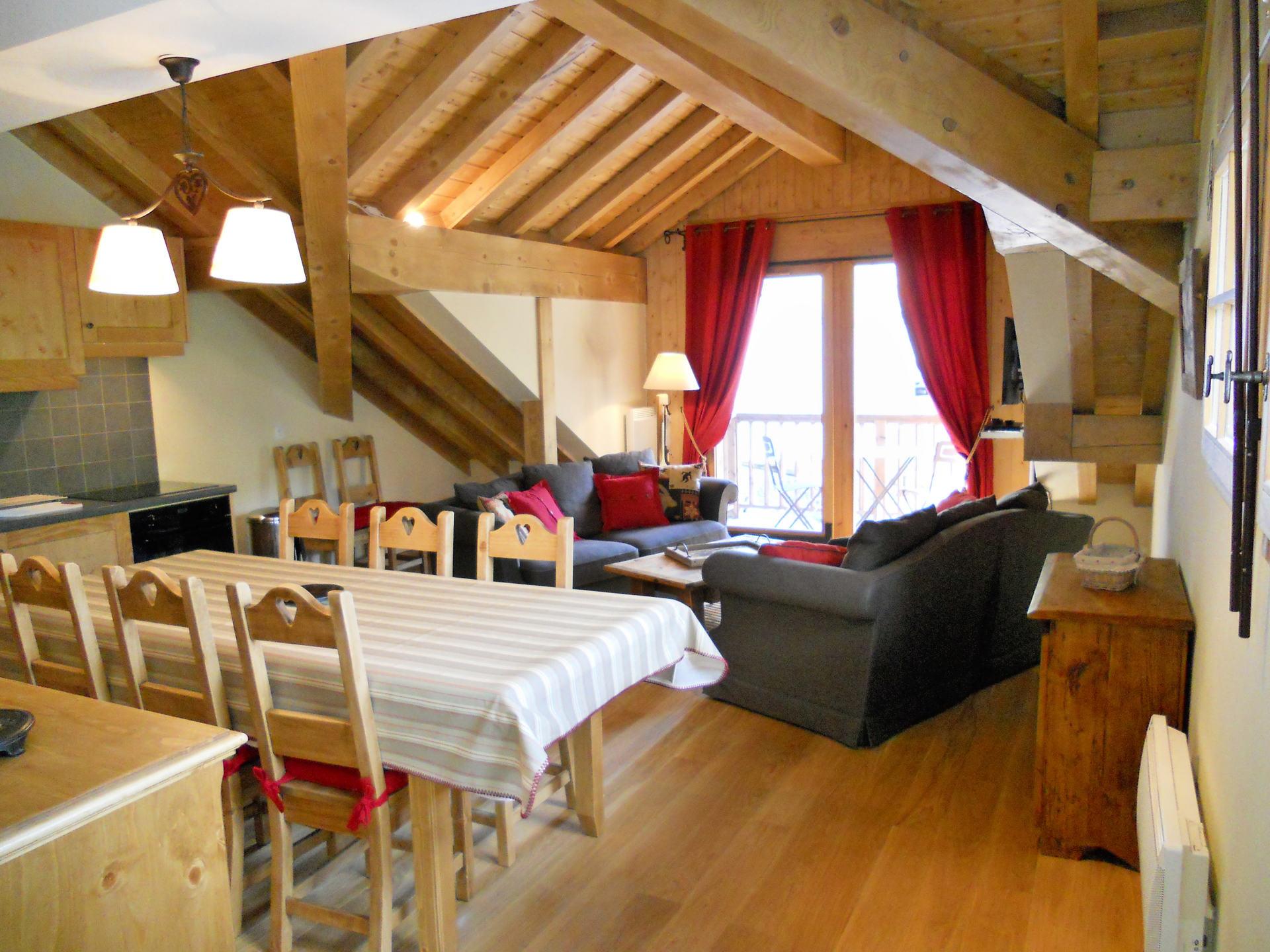 location-appartement-Valloire-8-personnes-1870-2-Alpissime