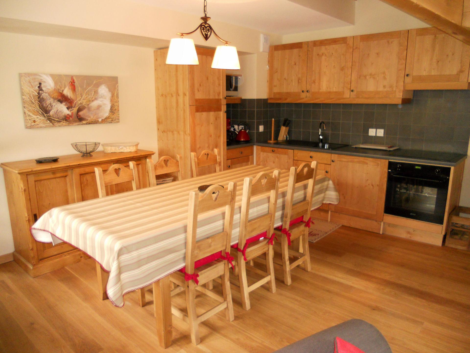 location-appartement-Valloire-8-personnes-1870-3-Alpissime