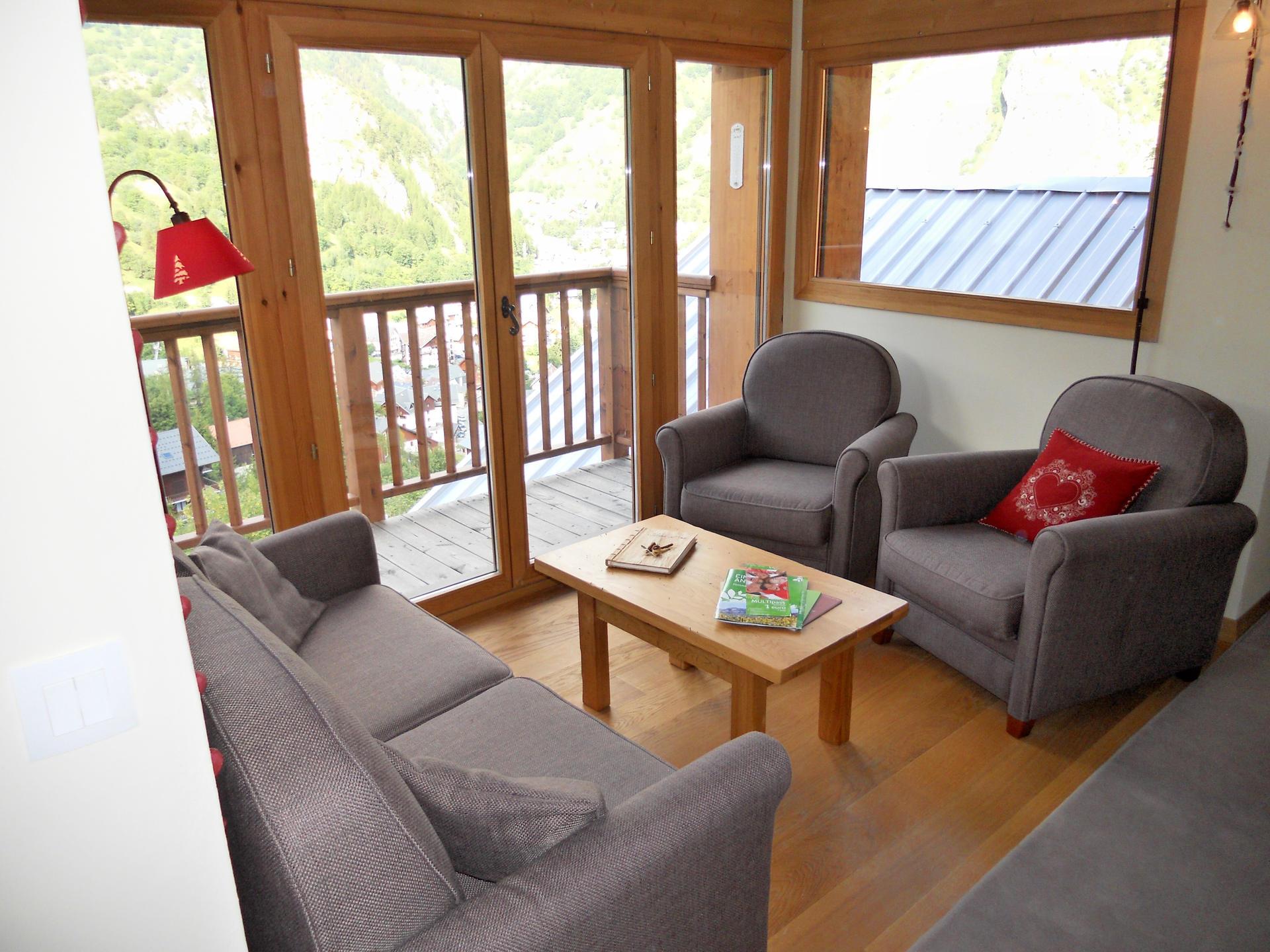 location-appartement-Valloire-8-personnes-1870-4-Alpissime