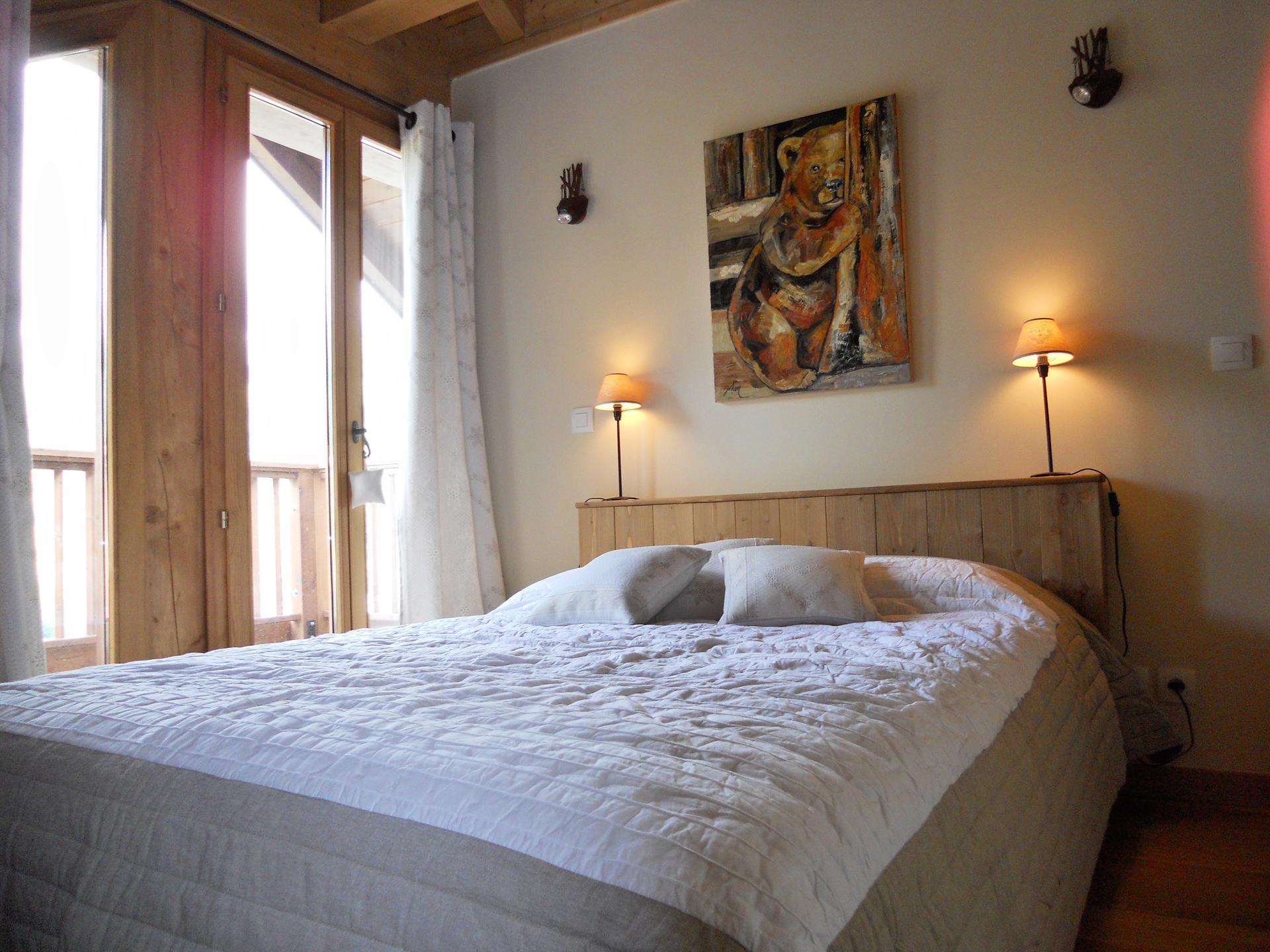 location-appartement-Valloire-8-personnes-1870-5-Alpissime