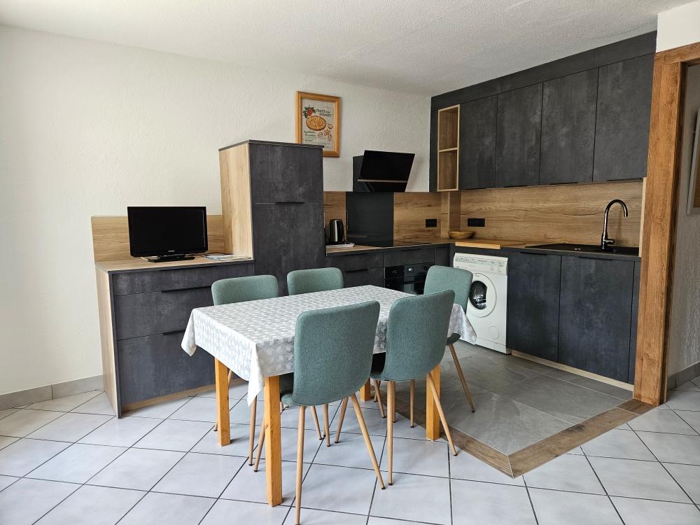 location-appartement-Valloire-5-personnes-1871-2-Alpissime