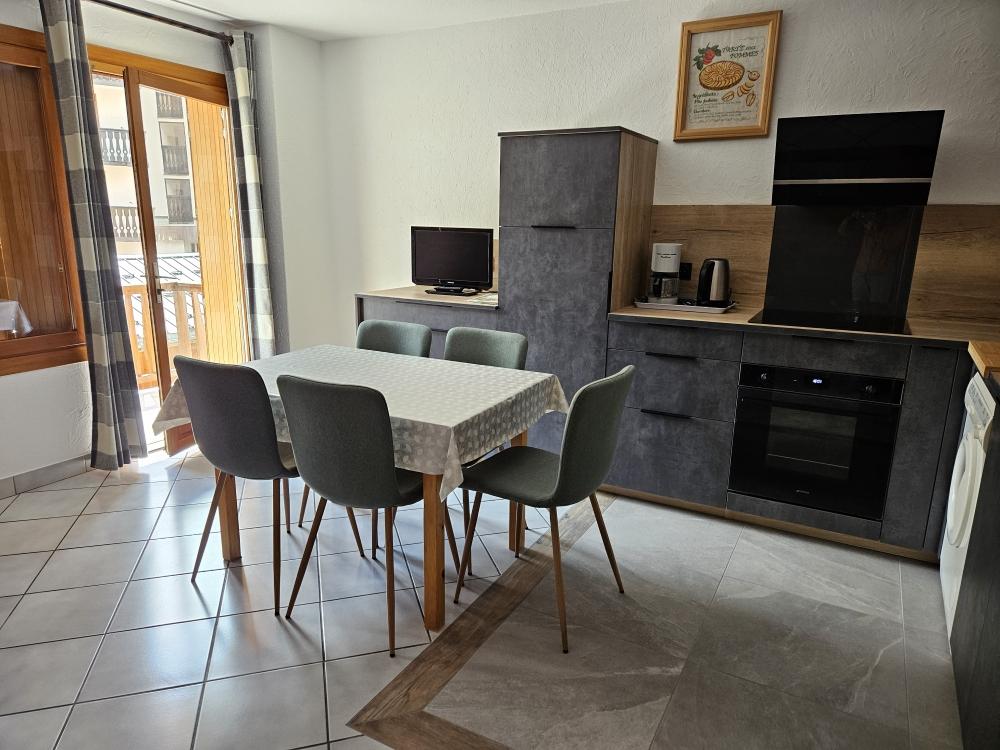 location-appartement-Valloire-5-personnes-1871-3-Alpissime