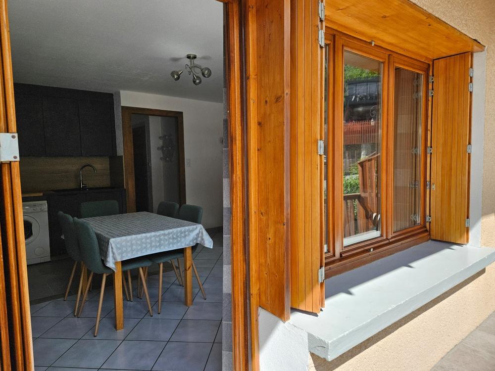 location-appartement-Valloire-5-personnes-1871-4-Alpissime