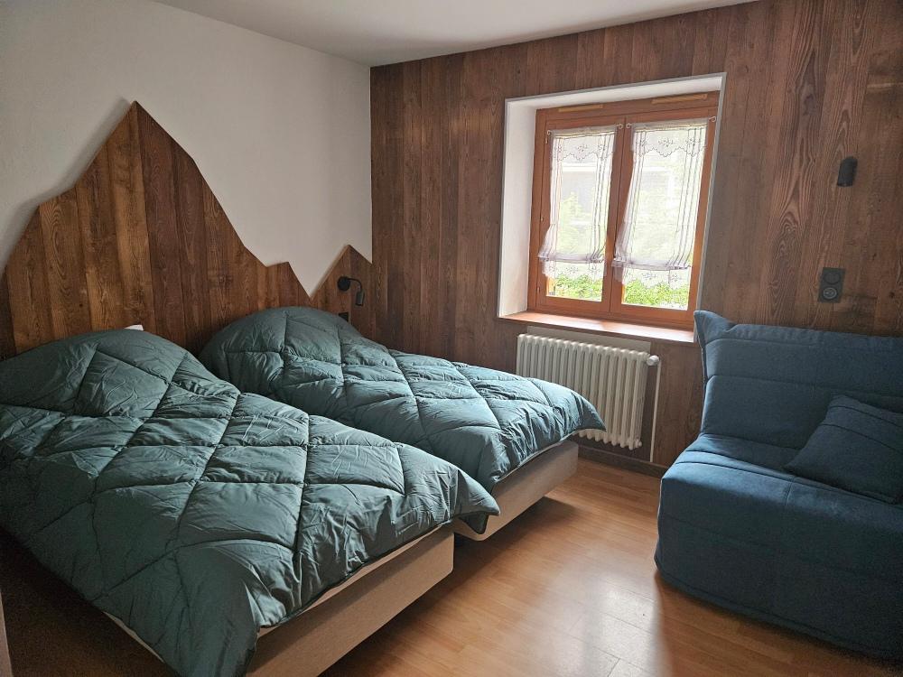 location-appartement-Valloire-5-personnes-1871-5-Alpissime