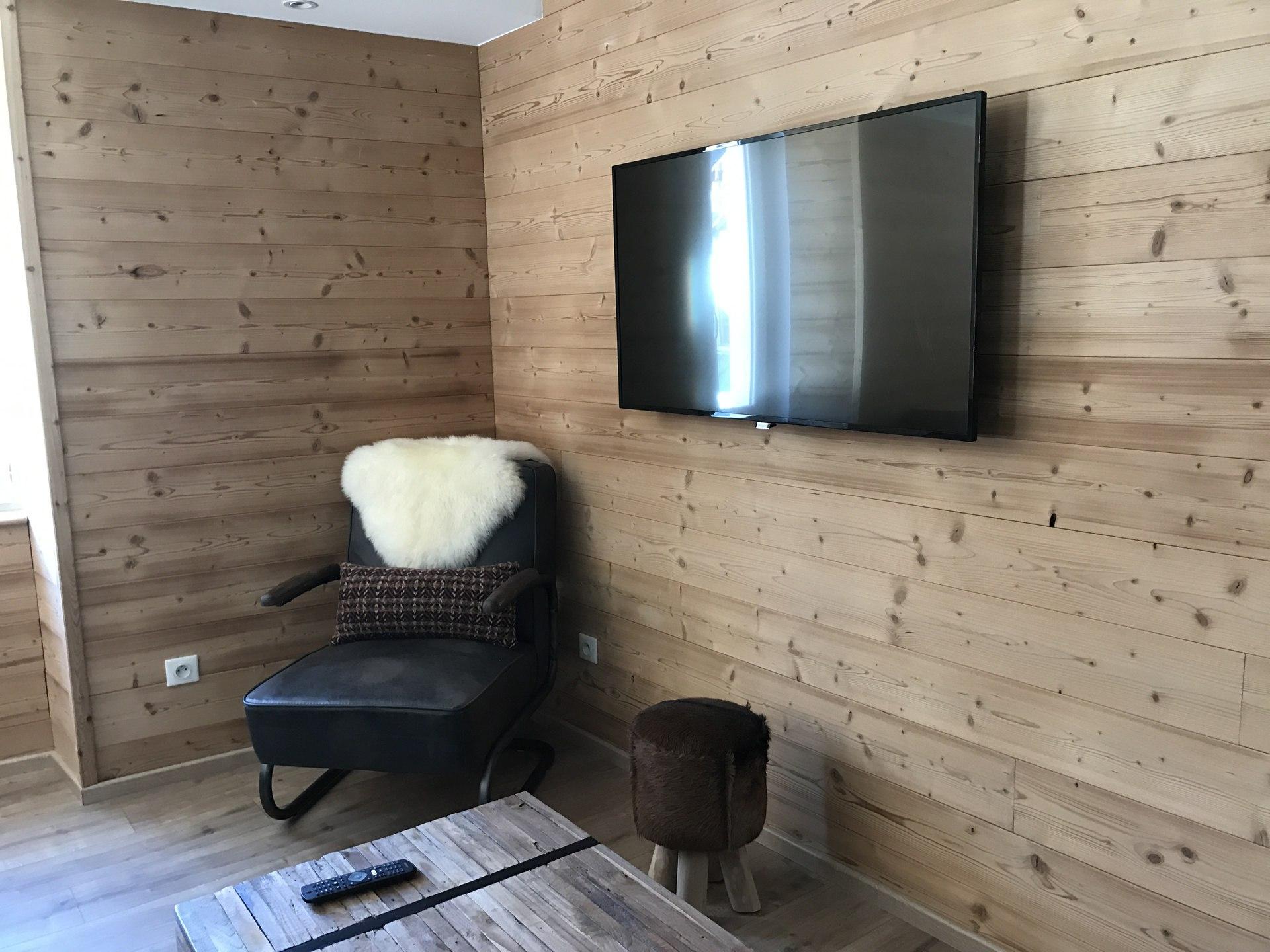 location-appartement-Valloire-6-personnes-1872-2-Alpissime