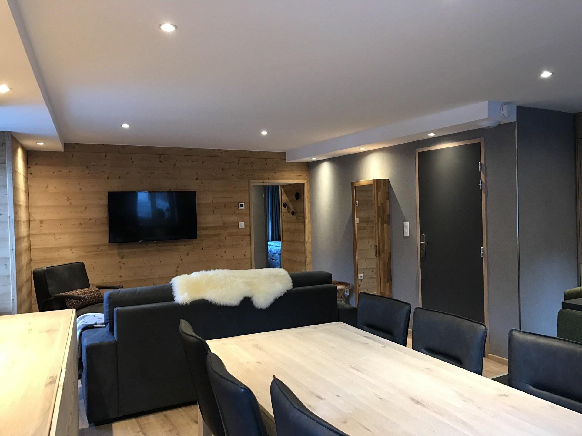 location-studio-Brides-les-Bains-4-personnes-1872-3-Alpissime