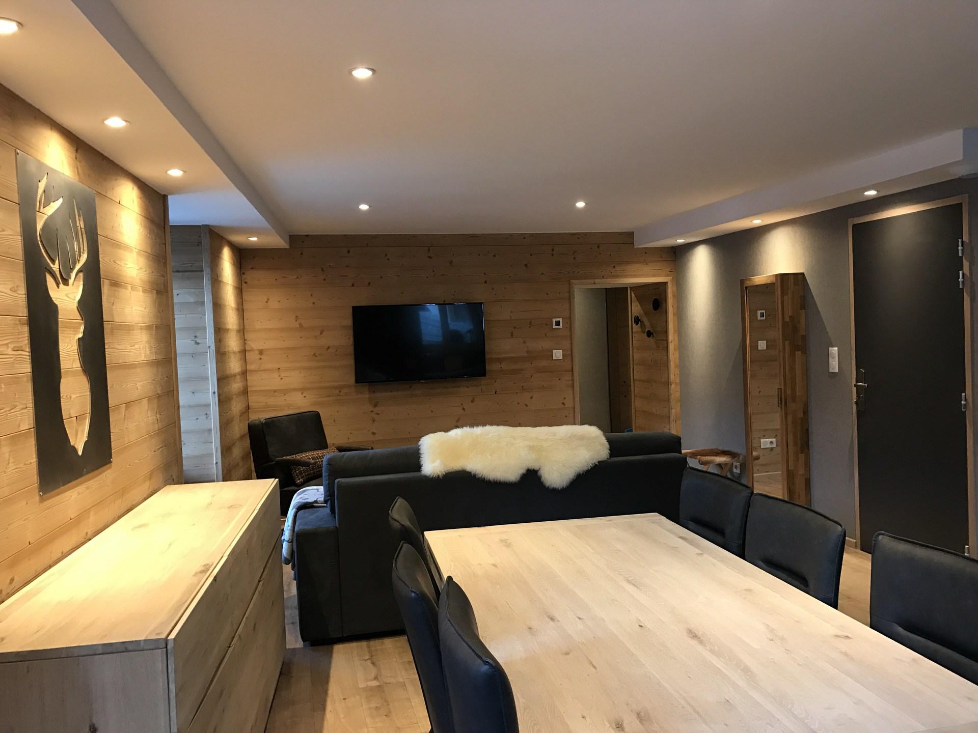 location-appartement-Valloire-6-personnes-1872-4-Alpissime