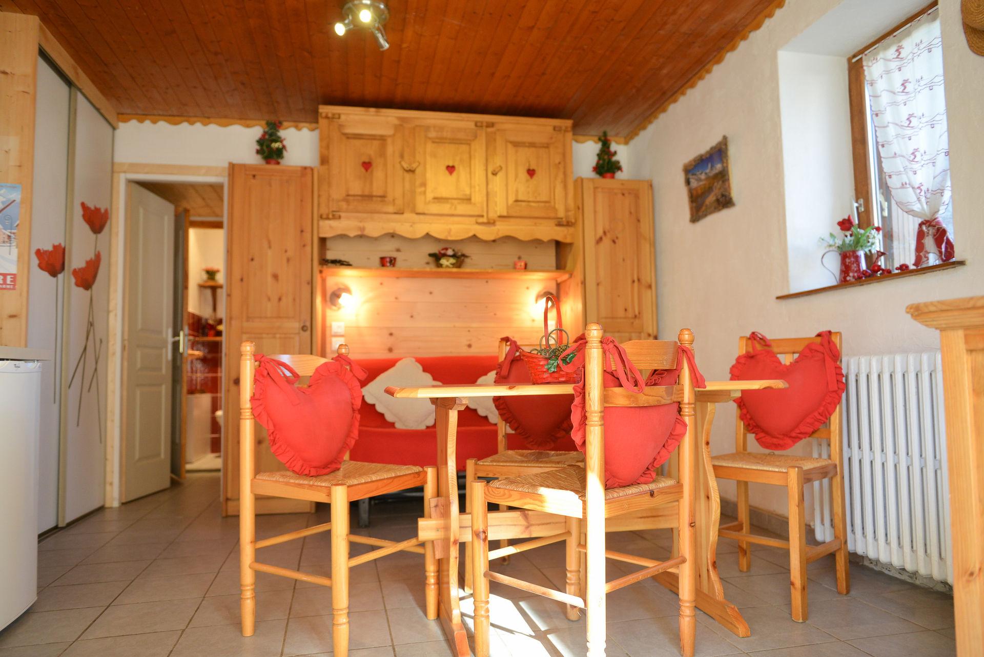 location-studio-Valloire-4-personnes-1873-2-Alpissime